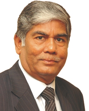 AIAI welcomes the thrust given to Infrastructure & Green Energy Sector AIAI welcomes the thrust given to Infrastructure & Green Energy Sector